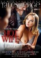 How To Educate a Hotwife