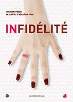 Infidelity, from Ovidie and Lust Cinema