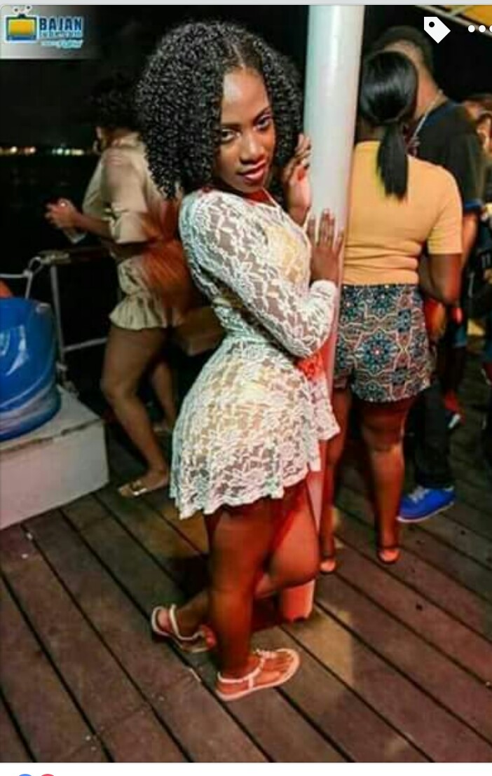 After Seeing This SLAY QUEENS Shocking And Depraved Anal An infection You Would By no formulation Give A Girl Head In Your Lifestyles