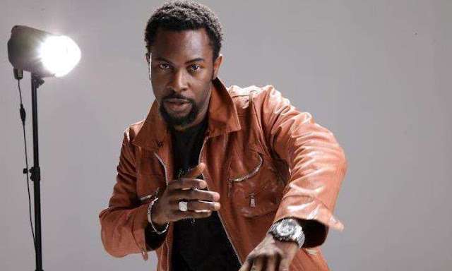 Ruggedman, : I will confidently recount that I’m the main rapper to possess money off rap music in Nigeria.”