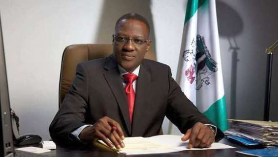 Kwara instruct authorities has denied stories of an alleged outbreak of a thriller illness