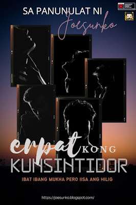 ERPAT KONG KUNSINTIDOR – Dad Incest Series – CHAPTER 5