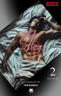 Si Itay at ang iba pa – Ebook 2 – CHAPTER 42