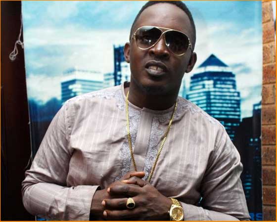 Rapper, Jude Abaga AKA MI, has been accused of abandoning an up- and-coming Abuja-basically based mostly fully rapper