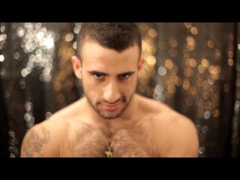 Eliad Cohen Portfolio – VIDEO uncensored